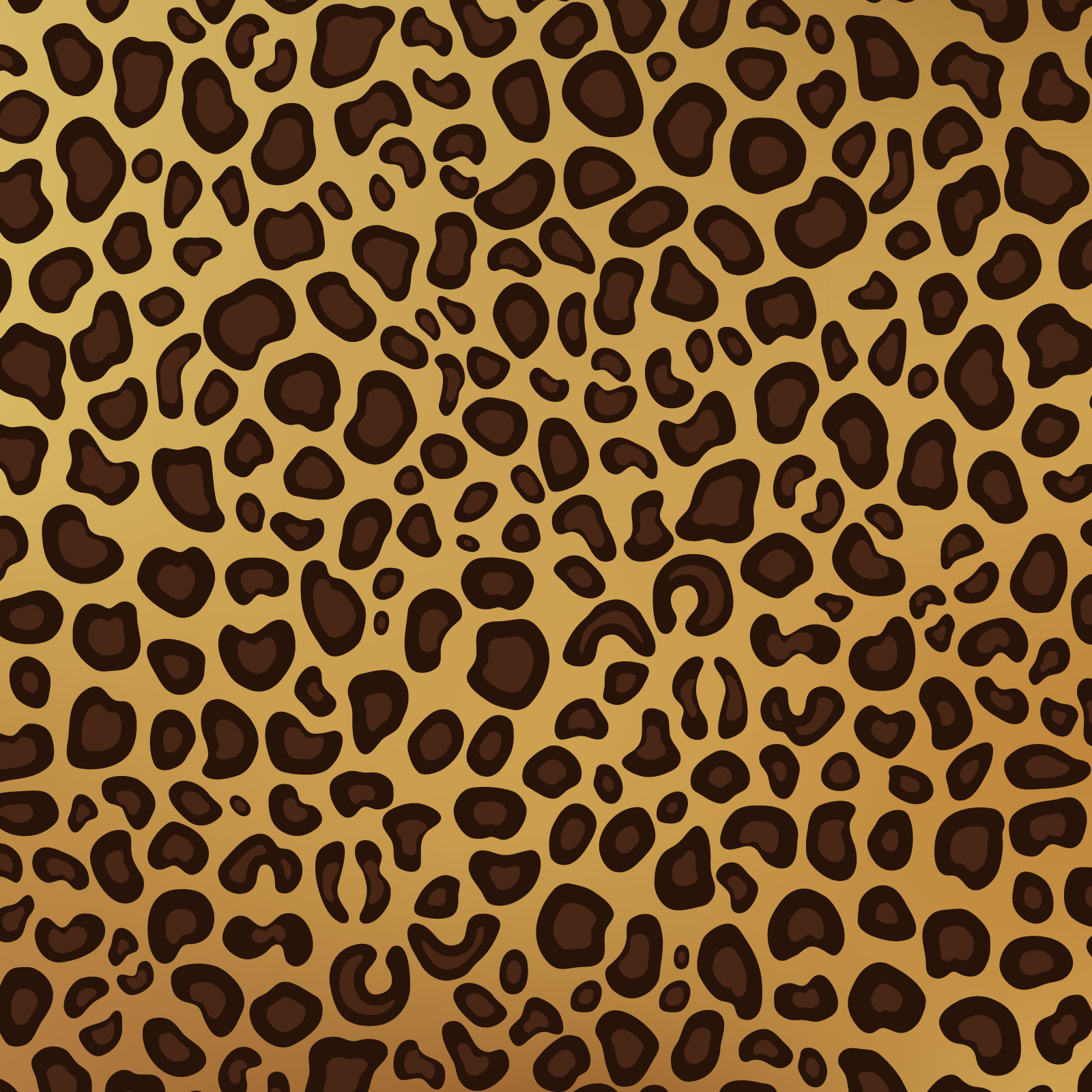 Animal Patterns