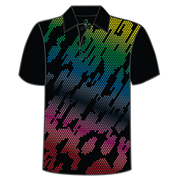 Sublimation Design 30
