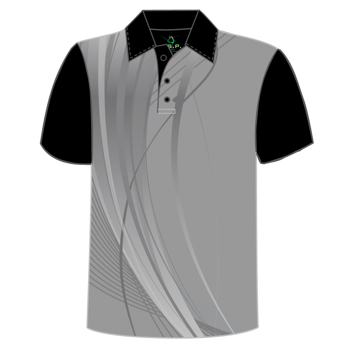 Sublimation Design 4