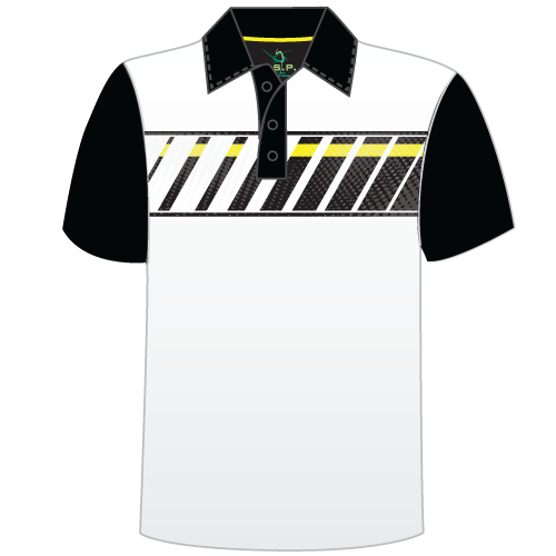 Sublimation Design 33