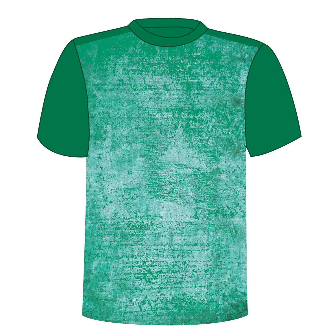 Sublimation Design 64