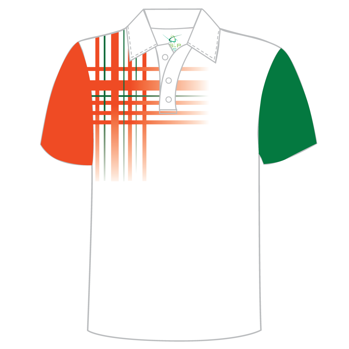 Sublimation Design 44