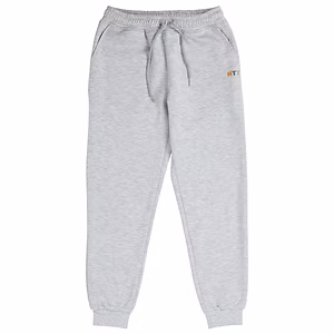 est9000 sweat pants