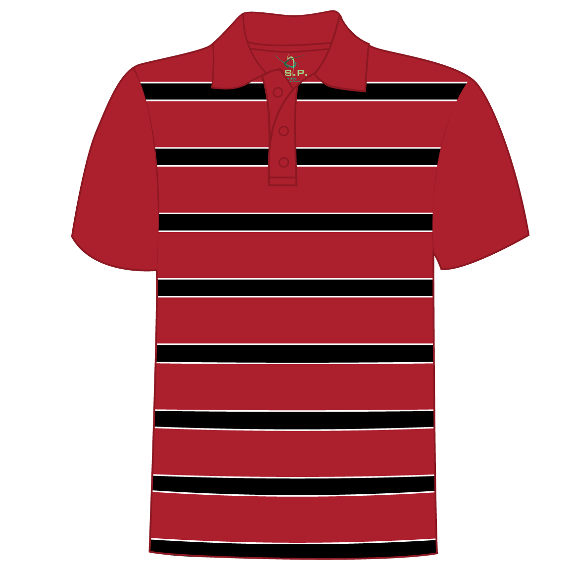 Sublimation Design 20