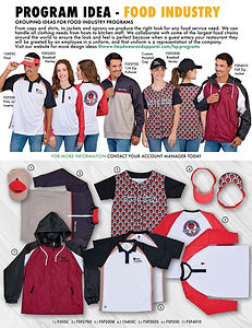 HeadToToe_2026Programs-Summer_FSPApparel-Headwear_071526-0022.jpg