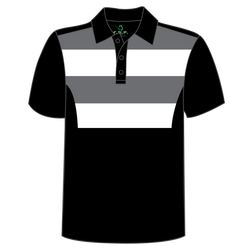 Sublimation Design 6