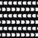 Headwear-PolyesterMesh-Black-01.jpg