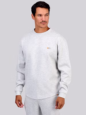est7010 sweatshirt