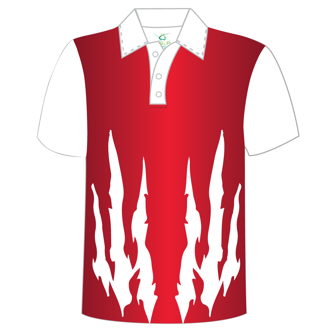 Sublimation Design 40