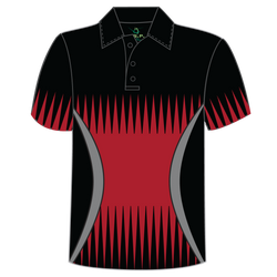Sublimation Design 58
