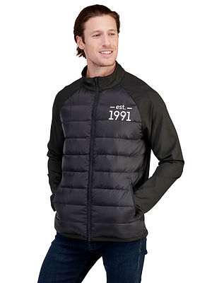 Est1991_1991-PUFF002_2025_Est1991_Male_Front.jpg