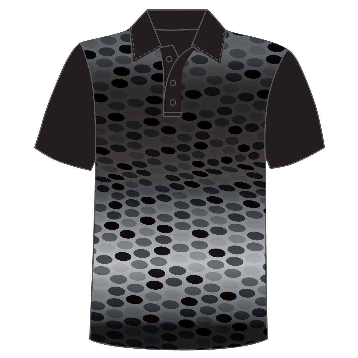 Sublimation Design 66
