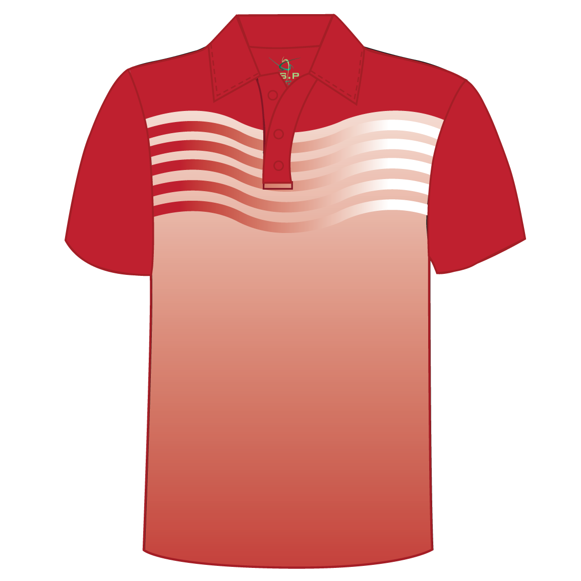 Sublimation Design 53