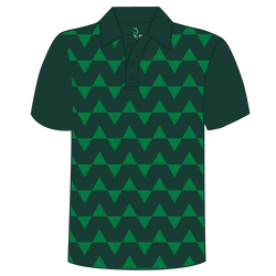 Sublimation Design 48