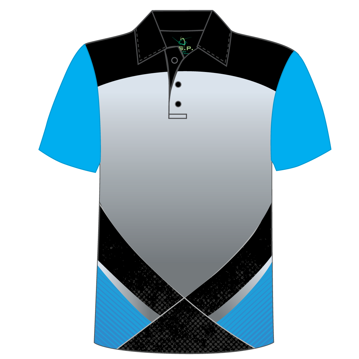 Sublimation Design 17