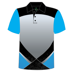 Sublimation Design 17