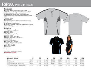 FSP300Ld_111122_LdPolo_SpecSheet-1.jpg