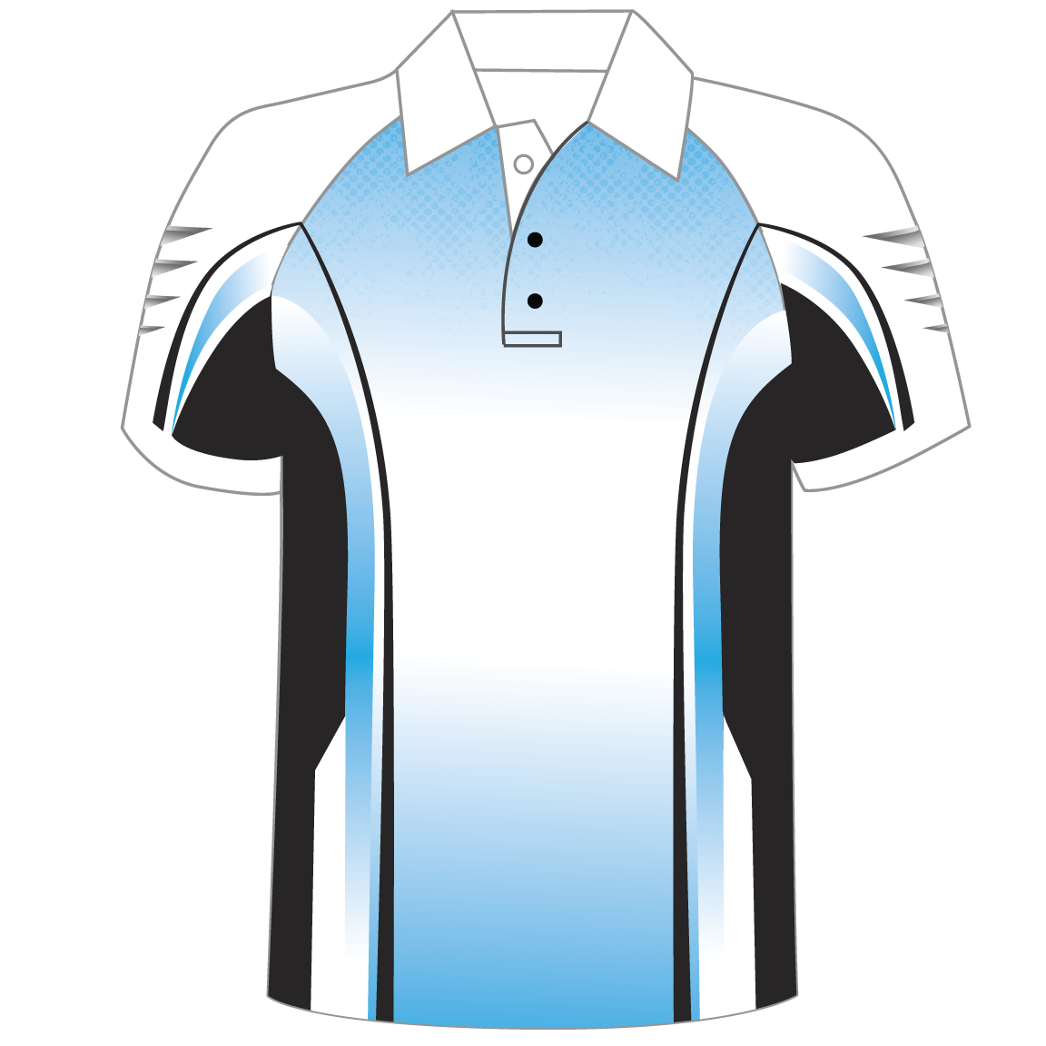 Sublimation Design 18