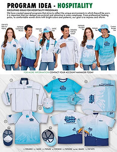 HeadToToe_2026Programs-Summer_FSPApparel-Headwear_071526-0023.jpg