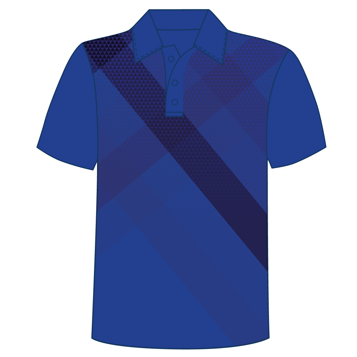 Sublimation Design 65