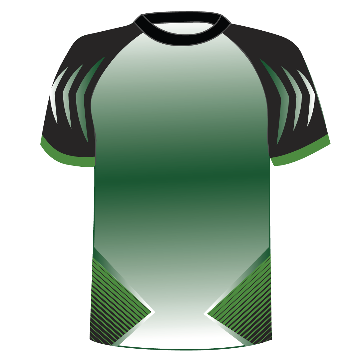 Sublimation Design 19
