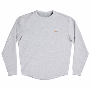 sweatshirt by HTT