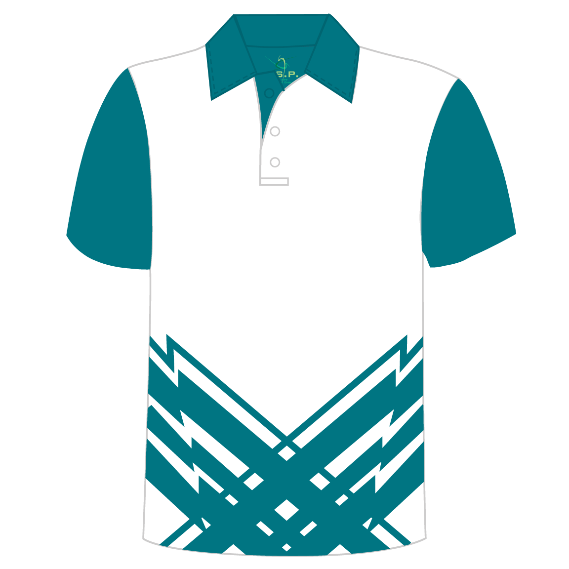 Sublimation Design 47