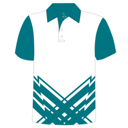 Sublimation Design 47