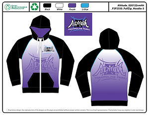 Altitude_020122vmhh_FSP2350_FullZip_Hoodie-3.jpg