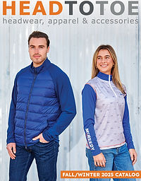 2025Catalog_FSPApparelHeadwear_071025__EndUser_FullCatalog-001.jpg