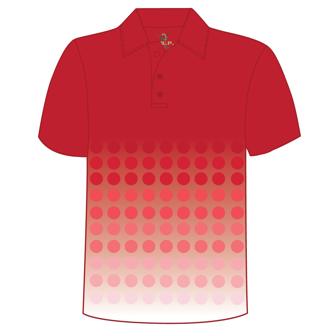 Sublimation Design 56