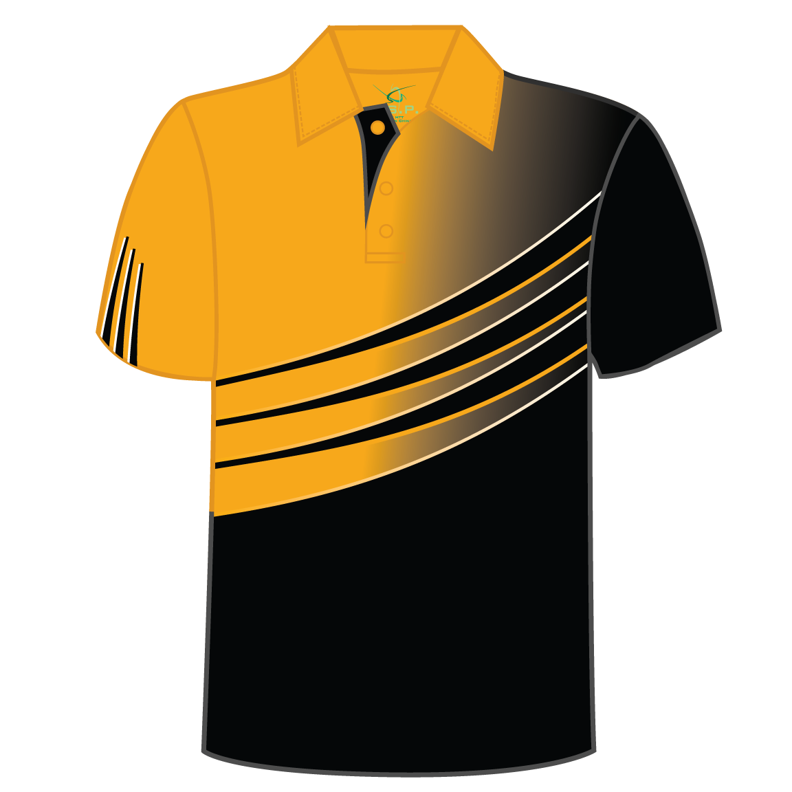 Sublimation Design 29