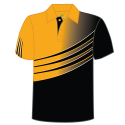 Sublimation Design 29