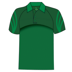 Sublimation Design 8