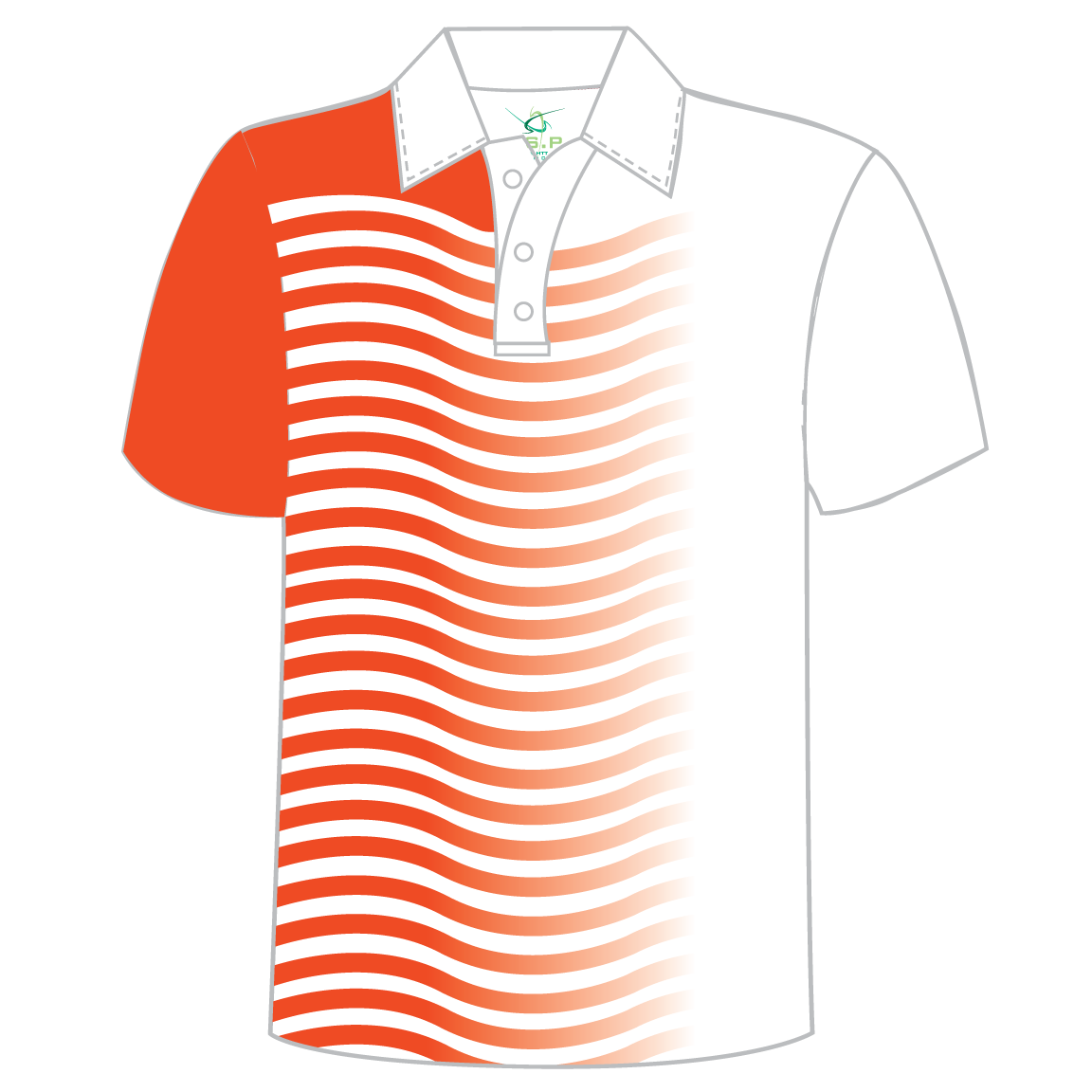 Sublimation Design 51