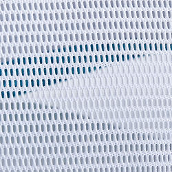 DoubleLayerMesh_FabricSwatches-MainImage.jpg