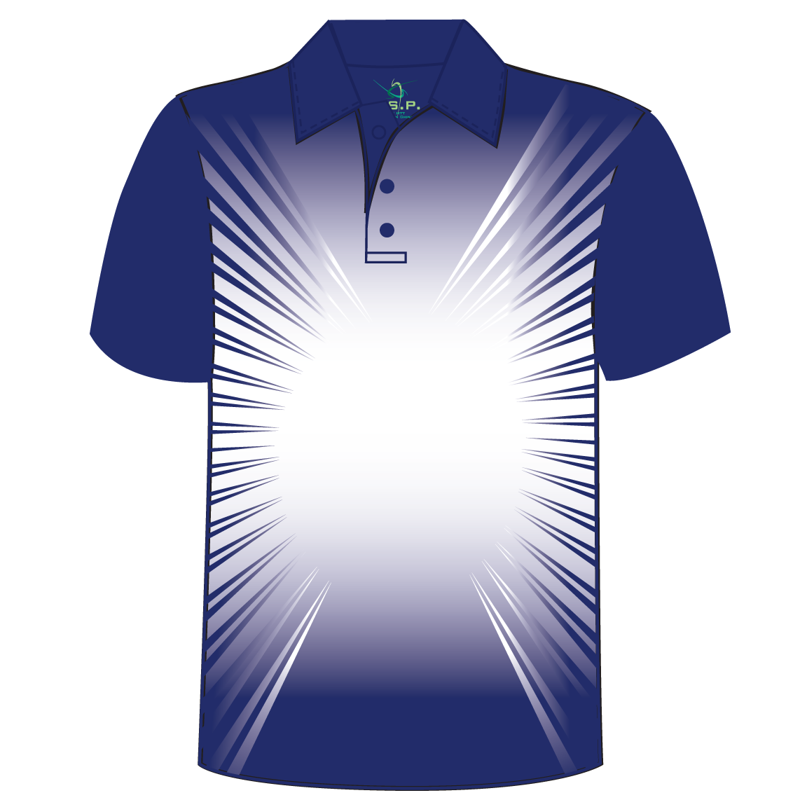 Sublimation Design 42