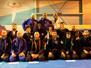 REMISE DE GRADE 2023