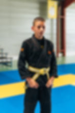 KIDS GI