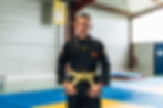 KIDS GI