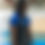 Miniature : ADULT RASH GUARD