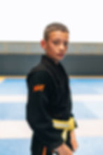 KIDS GI