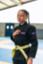 KIDS GI