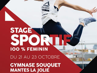 Bootcamp 100% Féminin