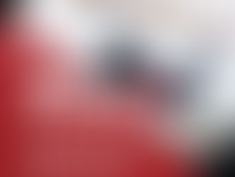 Bootcamp 100% Féminin