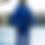 Miniature : ADULT BLUE GI