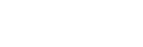 Discord_Server_1.gif