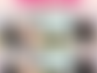 Celebrating Women Everywhere: Happy Women's Month from the ModApp Group!