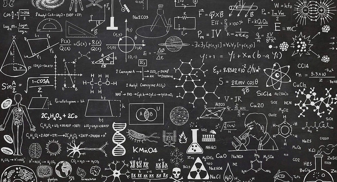 chalkboard.jpg