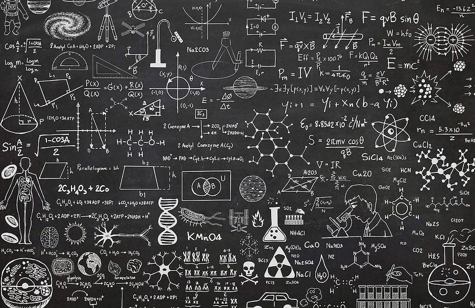 chalkboard.jpg